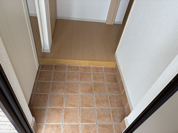 メゾンセレーノの物件内観写真